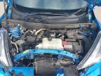 2018 NISSAN JUKE BOSE for sale at Copart CHESTER