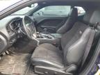 2015 Dodge Challenger R/T Scat Pack for Sale in Hurricane, WV - Front End