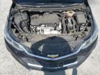 2017 Chevrolet Cruze Ls for Sale in Mentone, CA - Rear End