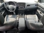 2017 MITSUBISHI OUTLANDER ES à vendre chez Copart ON - OTTAWA
