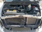 2004 Dodge Ram 1500 St продається в Wilmer, TX - Front End