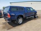 2008 TOYOTA TACOMA DOUBLE CAB LONG BED   à vendre chez Copart AB - CALGARY