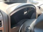 2006 Infiniti Qx56  იყიდება Glassboro-ში, NJ - Front End