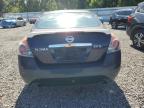 2009 Nissan Altima 2.5   de vânzare în Riverview, FL - Front End