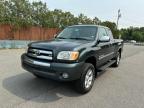 2006 Toyota Tundra Access Cab Sr5 en Venta en North Billerica, MA - Normal Wear