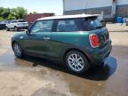 New Britain, CT에서 판매 중인 2017 Mini Cooper S - Side