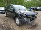 2015 DODGE JOURNEY SE   for sale at Copart ON - COOKSTOWN