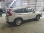 2016 Honda Cr-V Ex للبيع في Lawrenceburg، KY - Front End