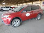 2015 Toyota Rav4 Le zu verkaufen in Phoenix, AZ - Minor Dent/Scratches