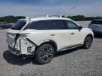 2023 Infiniti Qx60 Sensory   for Sale in Gastonia, NC - Rear End