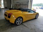 2006 Lamborghini Gallardo Spyder for Sale in Kansas City, KS - Normal Wear