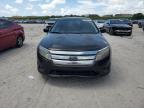 2012 Ford Fusion Se   for Sale in West Palm Beach, FL - Rear End
