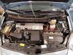 2015 Toyota Prius    de vânzare în Lansing, MI - Minor Dent/Scratches