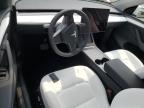 2023 Tesla Model Y  იყიდება New Britain-ში, CT - Minor Dent/Scratches