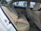 2011 Honda Accord Lx for Sale in Rancho Cucamonga, CA - Front End