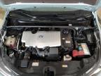 2020 Toyota Prius Le за продажба в York Haven, PA - Rear End