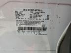 Tucson, AZ에서 판매 중인 2024 Ford Edge Se   - Rear End