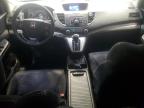 2012 HONDA CR-V LX   for sale at Copart ON - COOKSTOWN
