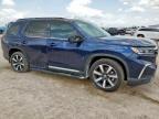 2024 Honda Pilot Touring for Sale in Houston, TX - Rollover