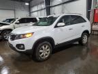 2011 Kia Sorento Base for Sale in Ham Lake, MN - Side