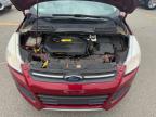 2016 Ford Escape Se на продаже в North Billerica, MA - Normal Wear