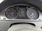 2012 VOLKSWAGEN PASSAT SPO for sale at Copart WISBECH