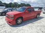 2009 Chevrolet Colorado  for Sale in Loganville, GA - Minor Dent/Scratches