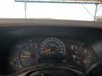 2006 Chevrolet Silverado K2500 Heavy Duty იყიდება Phoenix-ში, AZ - Front End