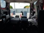 2018 Toyota 4Runner Sr5 na sprzedaż w Miami, FL - Stripped
