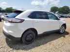 2015 Ford Edge Sel იყიდება Tanner-ში, AL - Front End