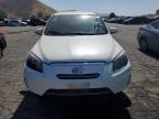 2014 TOYOTA RAV4 EV    for sale at Copart CA - SAN BERNARDINO