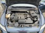 2010 Volvo S40 2.4I на продаже в Windsor, NJ - Side