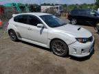 2011 Subaru Impreza Wrx Sti de vânzare în Baltimore, MD - Front End