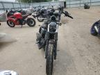 2019 Harley-Davidson Xl883 N იყიდება Elgin-ში, IL - Side