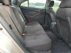 2006 Pontiac G6 Se   for Sale in Fairburn, GA - Front End