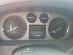 2008 Cadillac Escalade Luxury for Sale in Eight Mile, AL - Water/Flood