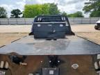 2020 Ram 5500  for Sale in Longview, TX - Front End
