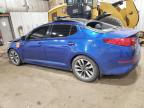 2014 Kia Optima Sx იყიდება Anchorage-ში, AK - All Over