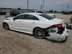 2019 Mercedes-Benz Cls 450   იყიდება Columbus-ში, OH - Rear End