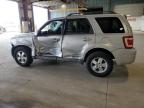 2009 Ford Escape Xlt   zu verkaufen in Eldridge, IA - Side