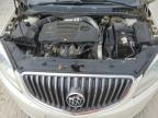 West Palm Beach, FL에서 판매 중인 2013 Buick Verano Premium - Normal Wear