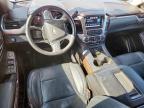 2016 Chevrolet Tahoe C1500 Ls for Sale in Amarillo, TX - Front End