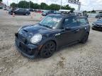 2010 Mini Cooper S Clubman   за продажба в Columbus, OH - Front End