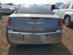 2012 Chrysler 300  იყიდება Elgin-ში, IL - Front End