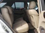 2013 Mercedes-Benz Ml 350 Bluetec for Sale in Elgin, IL - Mechanical