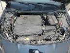 2016 Mercedes-Benz Cla 250 4Matic de vânzare în Mendon, MA - Side