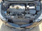 2015 HYUNDAI ELANTRA SE   for sale at Copart ON - LONDON