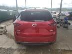 2017 Mazda Cx-5 Grand Touring for Sale in Hueytown, AL - Front End