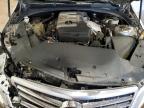 2013 Cadillac Ats  for Sale in Pennsburg, PA - Front End