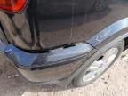 2012 FORD FUSION ZET for sale at Copart BRISTOL